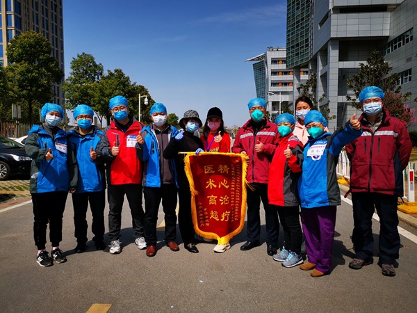 1_副本.jpg 1_副本.jpg