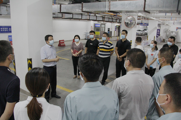 5_副本.jpg 5_副本.jpg