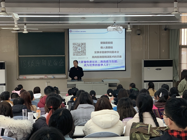 微信图片_20210305171355_副本.jpg 微信图片_20210305171355_副本.jpg