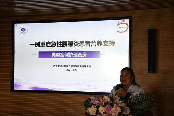 10--刘红梅老师_副本.jpg 10--刘红梅老师_副本.jpg