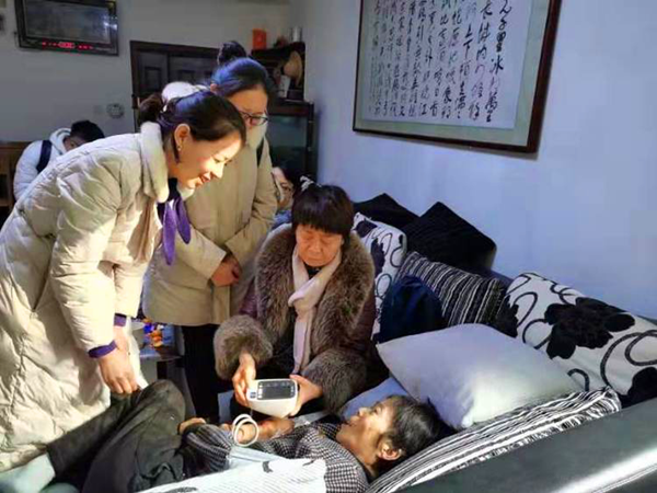 图片1_副本.png 图片1_副本.png