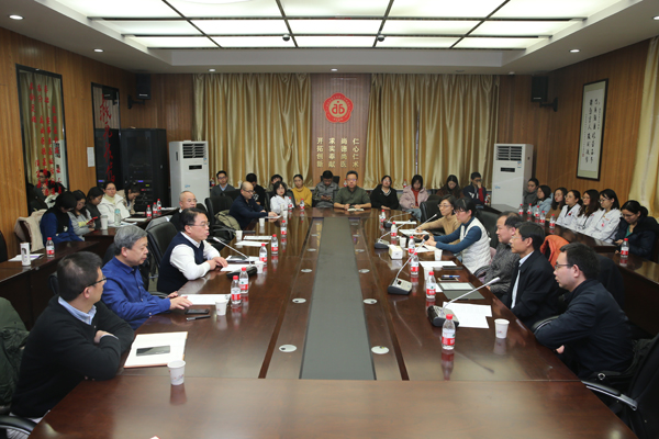 AK7R9915.JPG AK7R9915.JPG