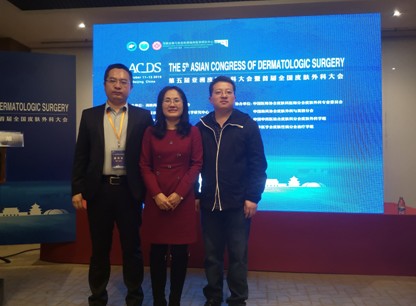 合照.jpg 合照.jpg