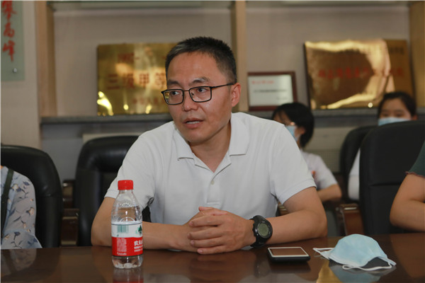 812c5073d883d6bc945b20fea54094a.jpg 812c5073d883d6bc945b20fea54094a.jpg