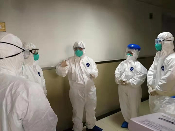 微信图片_20200205100635_副本.jpg 微信图片_20200205100635_副本.jpg