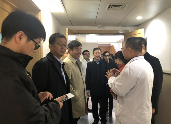 FF0756C6@1E693E46.3460F55B.jpg_副本.jpg FF0756C6@1E693E46.3460F55B.jpg_副本.jpg