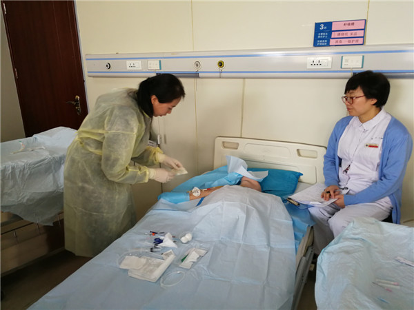 操作考试.jpg 操作考试.jpg