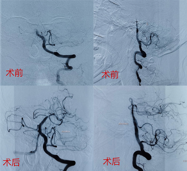 图片1_副本.png 图片1_副本.png
