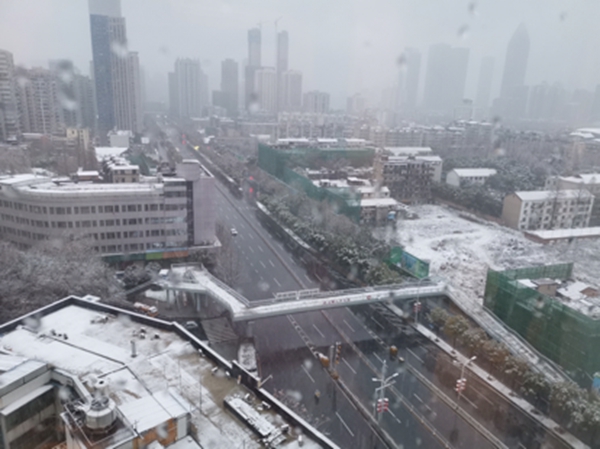 图片 1_副本.jpg 图片 1_副本.jpg