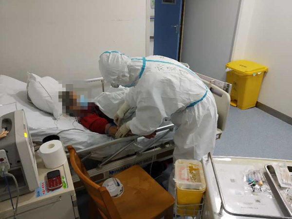 图片5_副本.png 图片5_副本.png