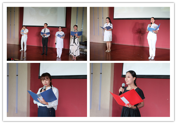 未命名3.png 未命名3.png