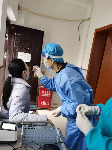 发热单元_副本.jpg 发热单元_副本.jpg