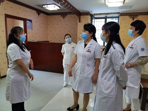 mmexport1599788974372_副本.jpg mmexport1599788974372_副本.jpg