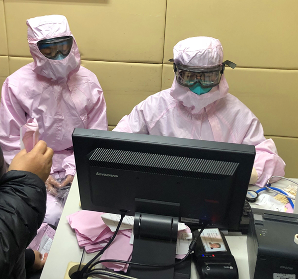 5_副本.png 5_副本.png