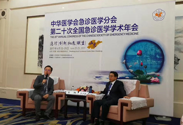 IMG_4116_副本.jpg IMG_4116_副本.jpg