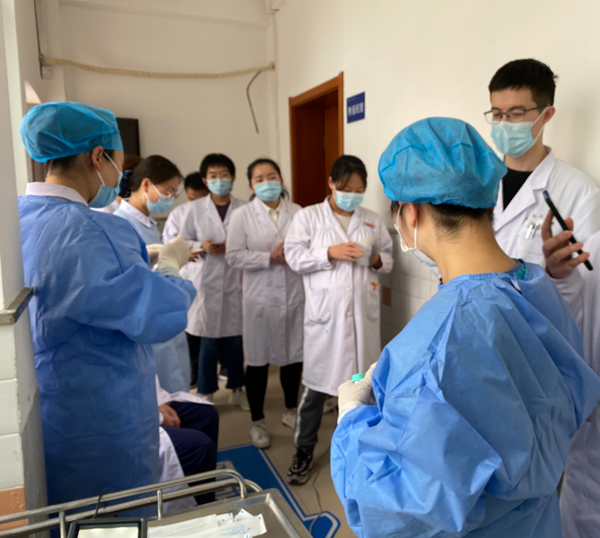 发热单元图片1_副本.png 发热单元图片1_副本.png