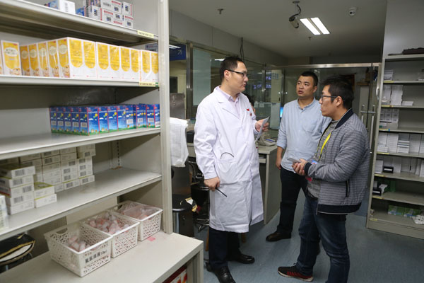 AK7R2026.JPG AK7R2026.JPG