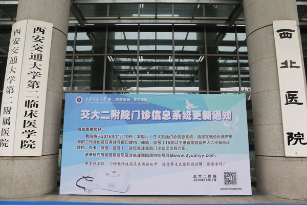 AK7R2022.JPG AK7R2022.JPG