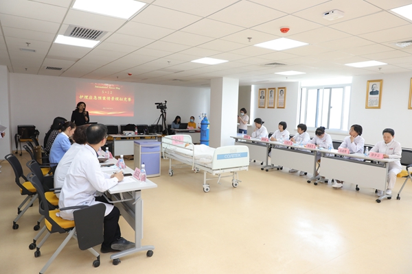 微信图片_20210508153920_副本.jpg 微信图片_20210508153920_副本.jpg