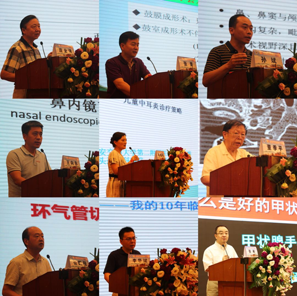 webwxgetmsgimg (3)_副本.jpg