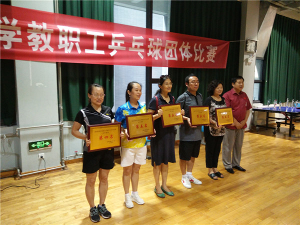 21680146322371678.jpg 21680146322371678.jpg