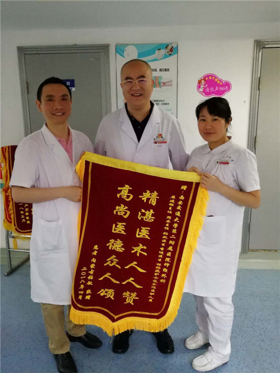 5_副本.jpg 5_副本.jpg