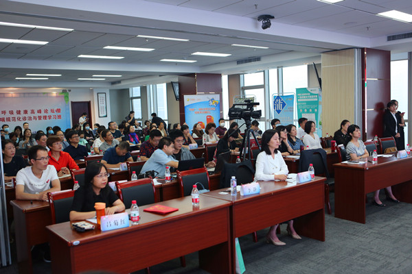 图1_4158_副本.jpg 图1_4158_副本.jpg