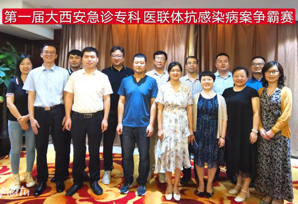 图片11_副本.png 图片11_副本.png