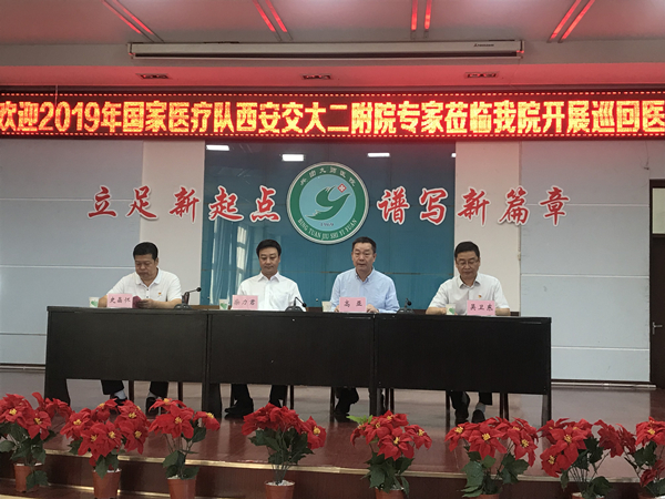 0828_7_副本.jpg 0828_7_副本.jpg