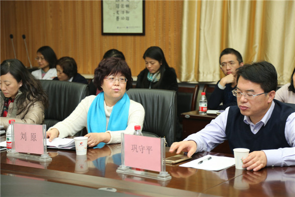 AU2A9349~1.jpg AU2A9349~1.jpg