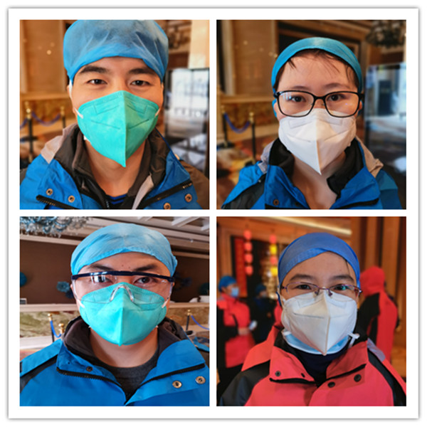 initpintu1_副本.jpg initpintu1_副本.jpg