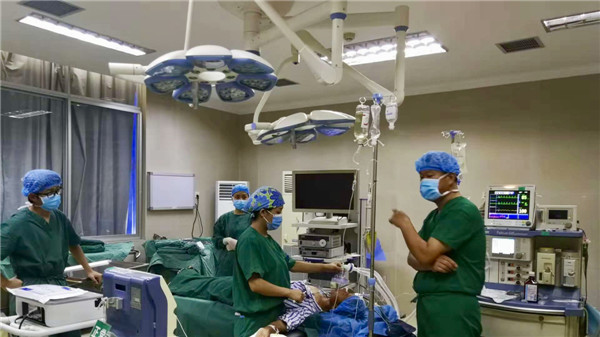 微信图片_20181015171100.jpg 微信图片_20181015171100.jpg