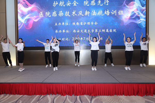 舞蹈 (2)_副本.jpg 舞蹈 (2)_副本.jpg