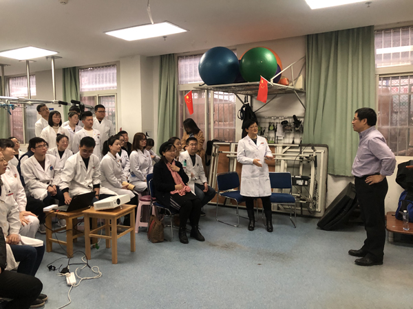 微信图片_20191217221513.jpg 微信图片_20191217221513.jpg