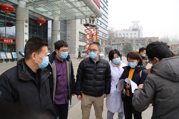 6fb53f75482d849e70c2394aa320e2f_副本.jpg 6fb53f75482d849e70c2394aa320e2f_副本.jpg