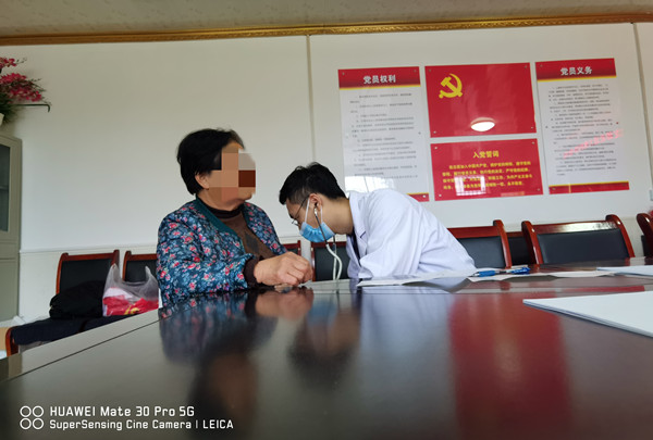 1-5_副本.jpg 1-5_副本.jpg