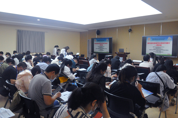 图片14_副本.png 图片14_副本.png