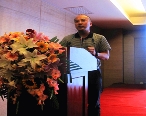 微信图片_20190820143932.png 微信图片_20190820143932.png