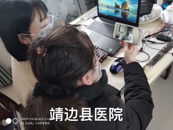 mmexport1582897596584.jpg mmexport1582897596584.jpg