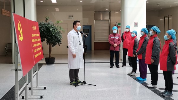 IMG_20200320_105538_副本.jpg IMG_20200320_105538_副本.jpg