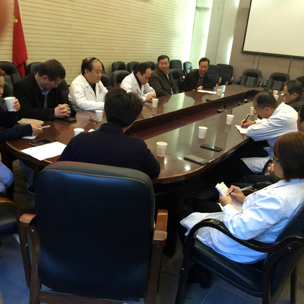 IMG_1049.JPG IMG_1049.JPG