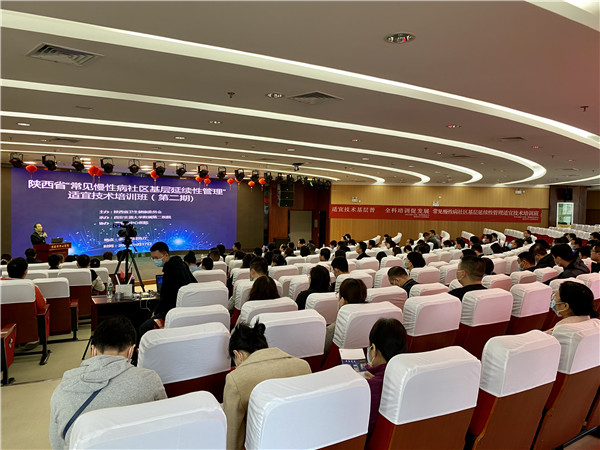 全景.jpg 全景.jpg