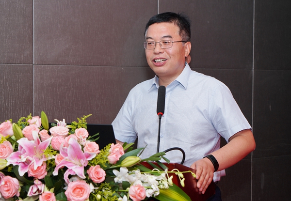 3.领导致辞_副本1.jpg 3.领导致辞_副本1.jpg