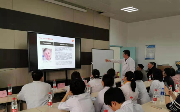 1_副本.jpg 1_副本.jpg