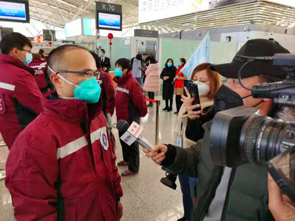 图片6_副本.png 图片6_副本.png