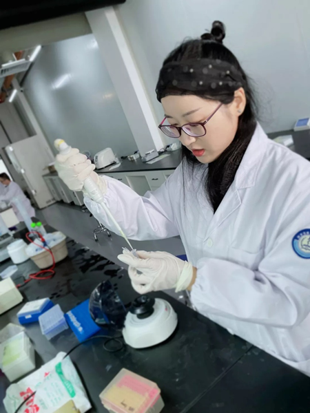 图片4_副本.png 图片4_副本.png