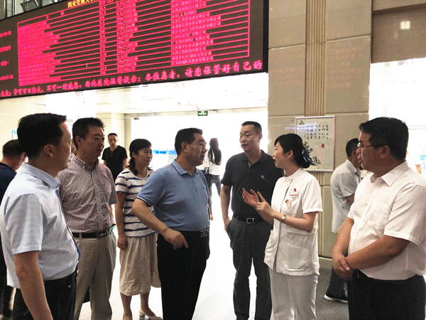 微信图片_20190723145516_副本.jpg 微信图片_20190723145516_副本.jpg