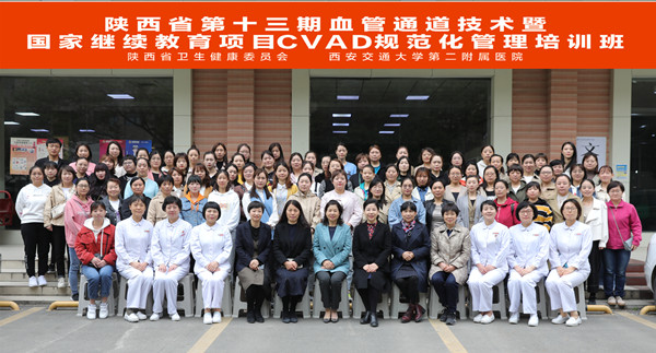 1_副本.jpg 1_副本.jpg