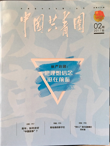 99957584120298669_副本.jpg 99957584120298669_副本.jpg