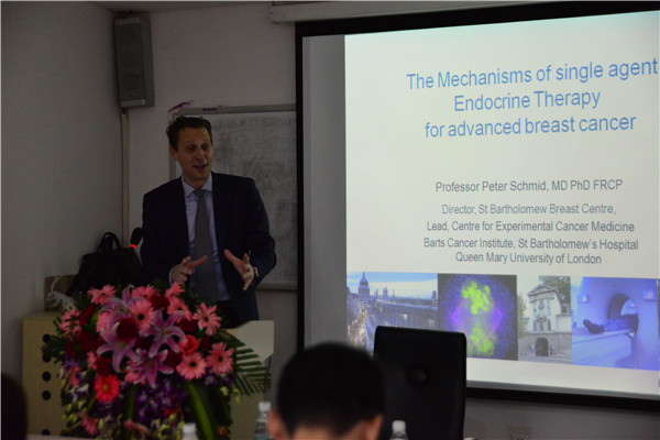 DSC_3725_副本.jpg DSC_3725_副本.jpg